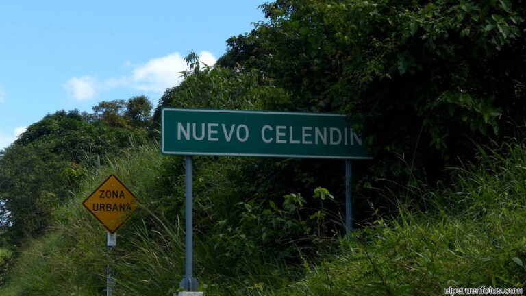 nuevo celendin 001